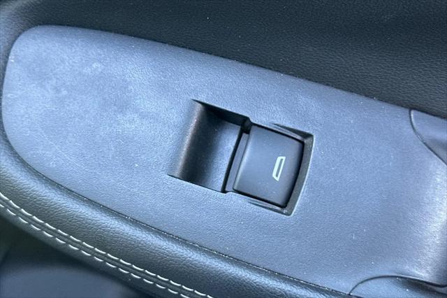 2023 Buick Encore GX Select FWD