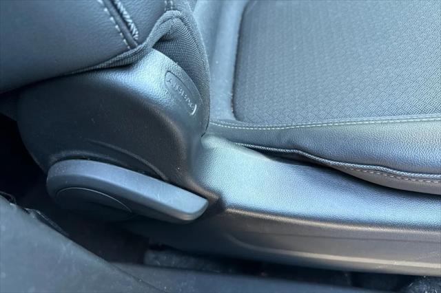 2023 Buick Encore GX Select FWD
