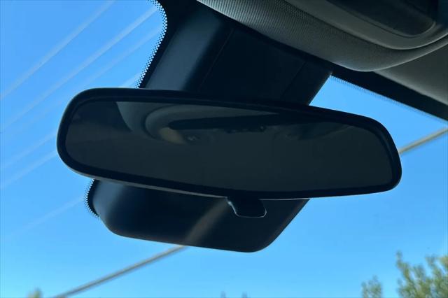 2023 Buick Encore GX Select FWD