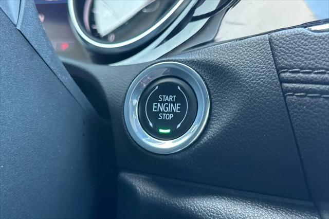 2023 Buick Encore GX Select FWD
