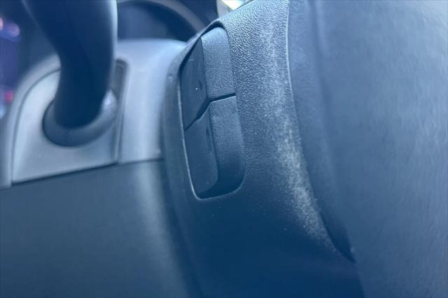 2023 Buick Encore GX Select FWD