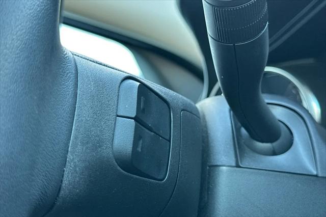 2023 Buick Encore GX Select FWD