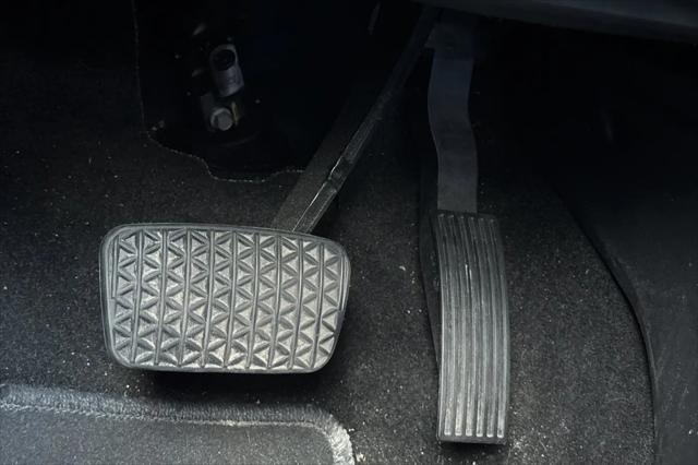 2023 Buick Encore GX Select FWD