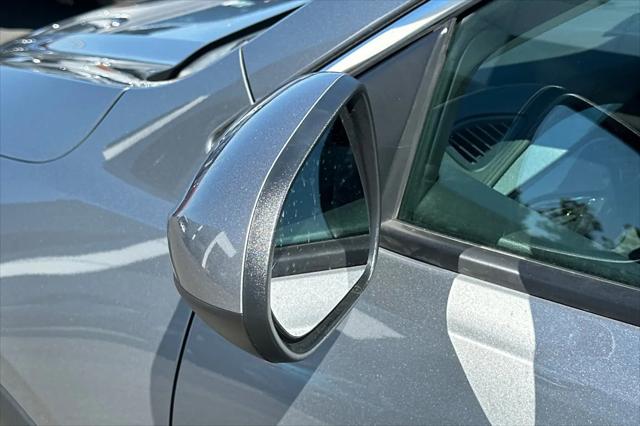 2023 Buick Encore GX Select FWD