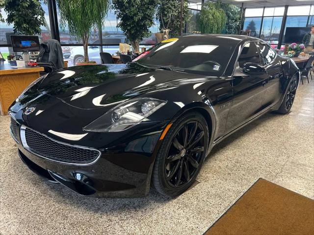 2019 Karma Revero Standard for sale in Great Falls, MT