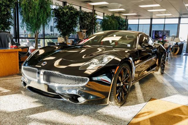 2019 Karma Revero Standard for sale in Great Falls, MT