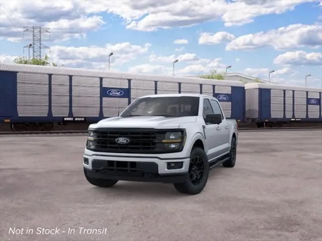 2026 Ford F-150 XLT for sale in Milwaukee, WI