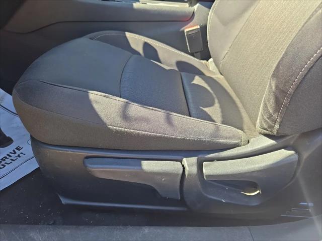 2025 Nissan Altima S FWD