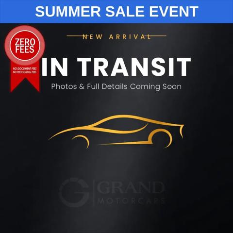 2022 Chevrolet Equinox FWD RS for sale in Kennesaw, GA