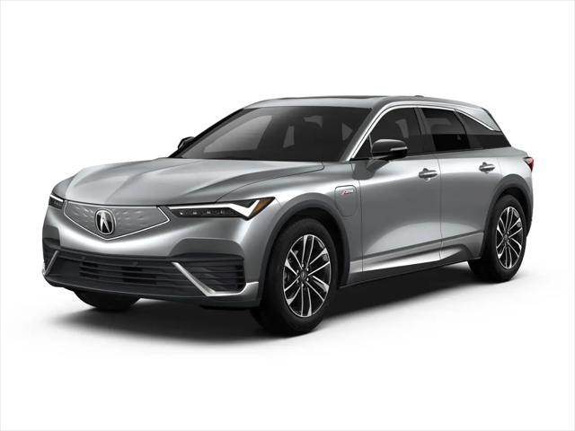 2024 Acura ZDX A-SPEC for sale in Aurora, IL
