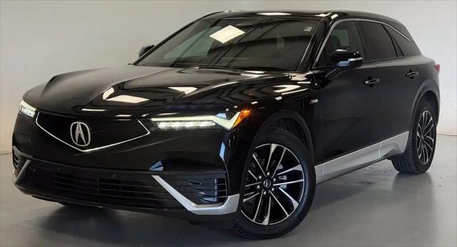 2024 Acura ZDX A-SPEC for sale in Aurora, IL