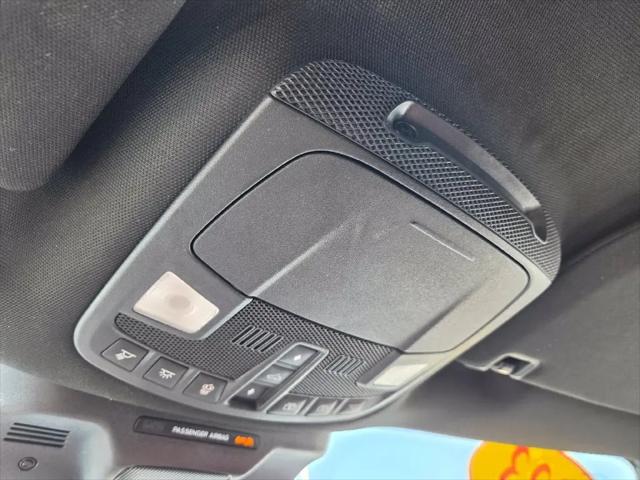 2023 Ford Expedition Limited MAX