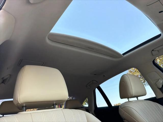 2018 Lexus LS 500h LS 500h