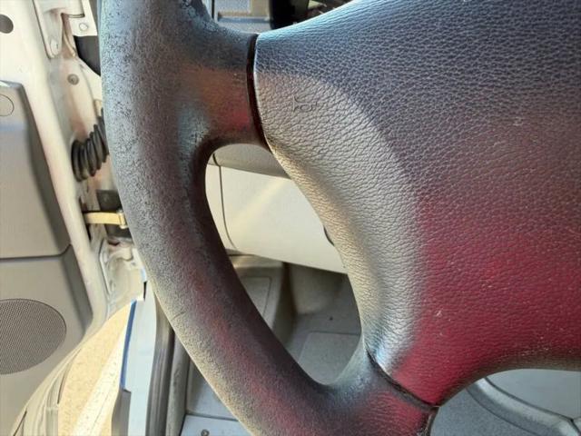 2013 Freightliner Sprinter Base
