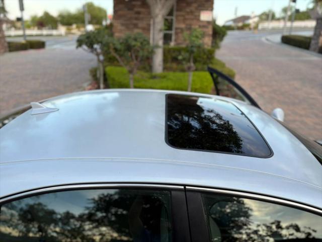 2007 Lexus IS 250 250