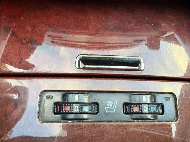 2007 Lexus IS 250 250