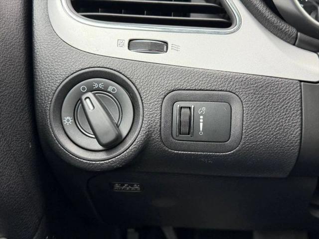 2014 Dodge Journey American Value Pkg
