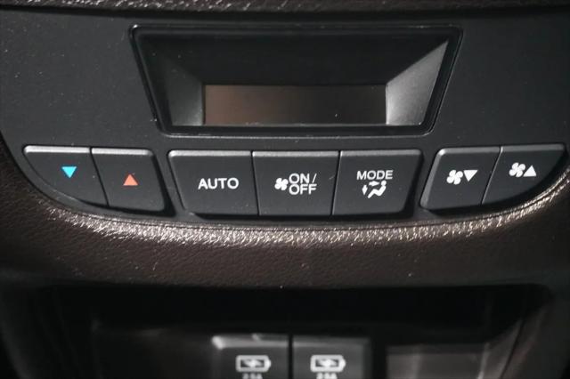 2020 Acura MDX Standard