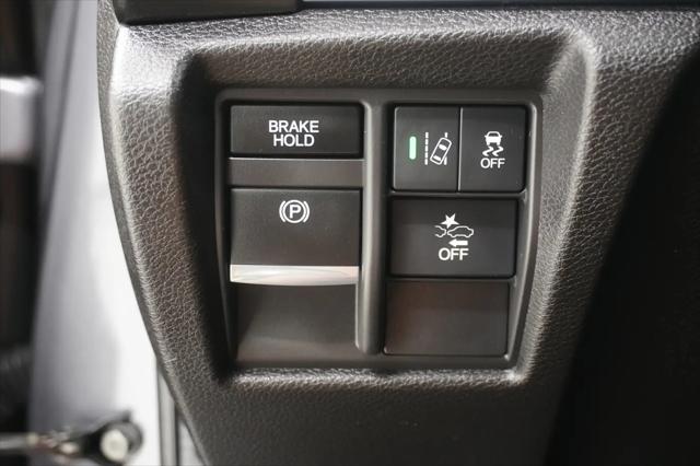 2020 Acura MDX Standard