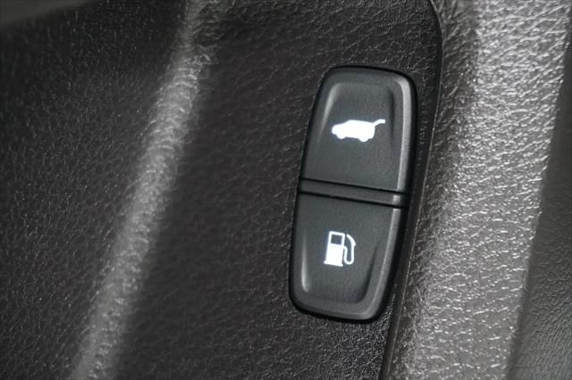 2020 Acura MDX Standard