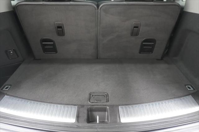 2020 Acura MDX Standard