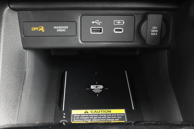 2026 Acura Integra FWD Type S