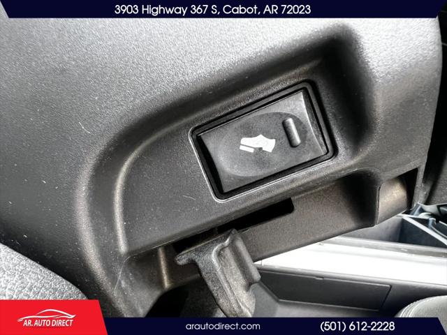 2012 Ram 2500 Laramie