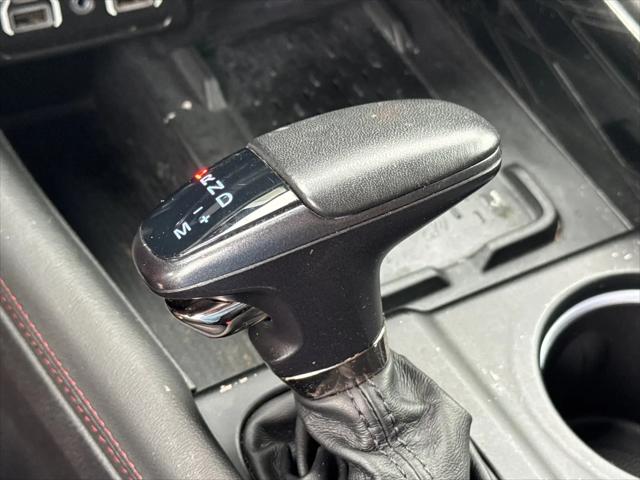 2026 Dodge Durango GT Premium AWD HEMI V8