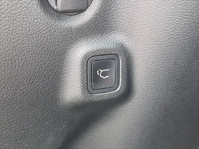 2023 Jeep Compass High Altitude 4x4