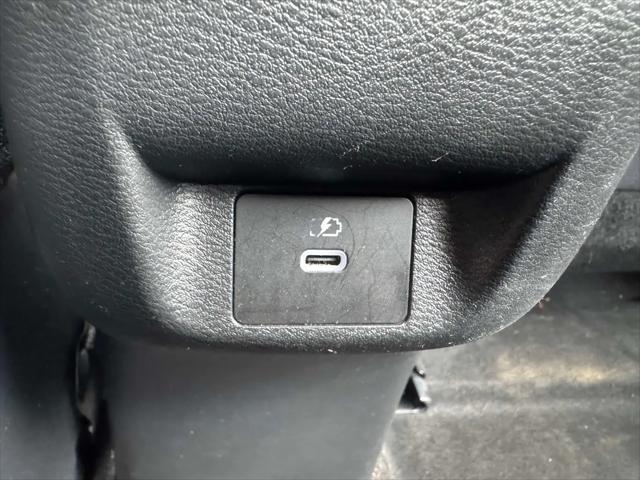 2024 Nissan Versa 1.6 SV