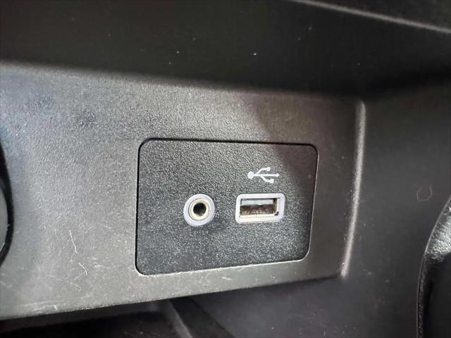 2024 Nissan Versa 1.6 SV