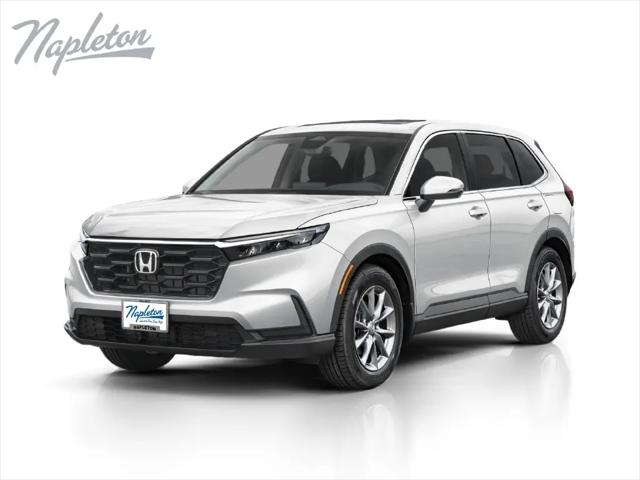 2027 Honda CR-V EX for sale in Oak Lawn, IL