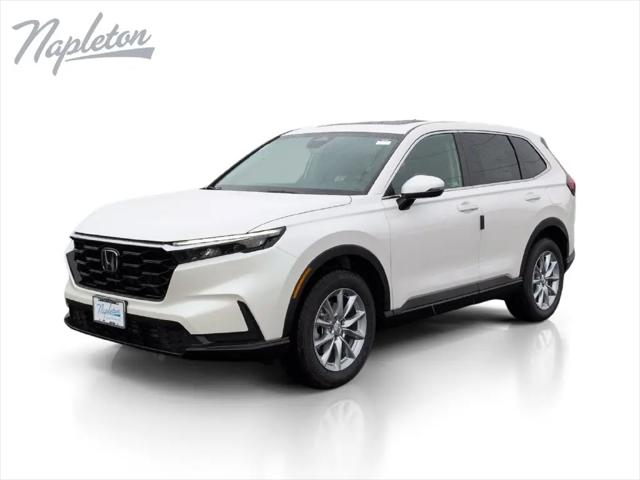 2027 Honda CR-V EX for sale in Oak Lawn, IL