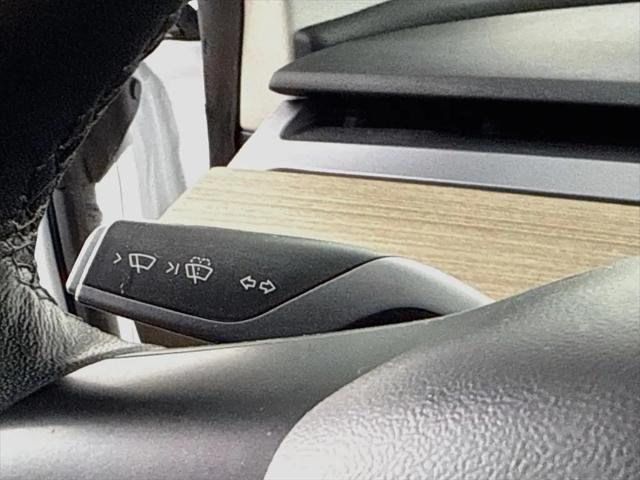 2023 Tesla Model 3 Performance Dual Motor All-Wheel Drive