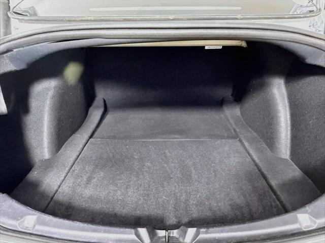 2023 Tesla Model 3 Performance Dual Motor All-Wheel Drive