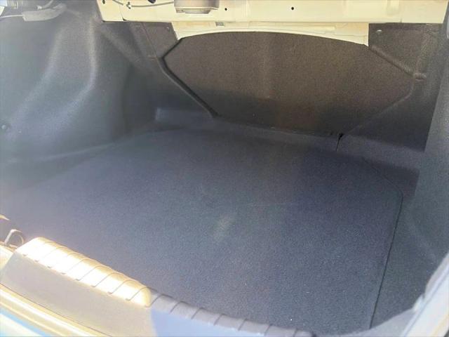 2016 Acura ILX Premium Package