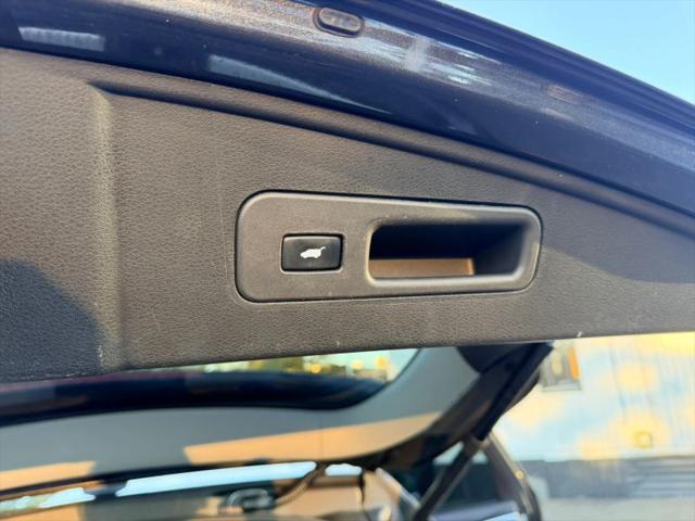 2015 Acura MDX Base