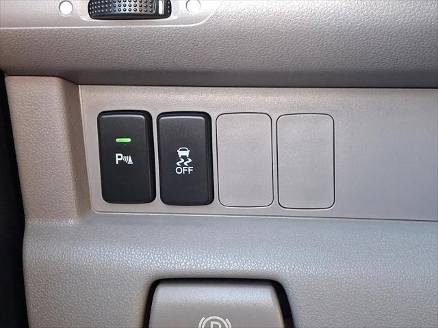 2012 Honda Pilot Touring
