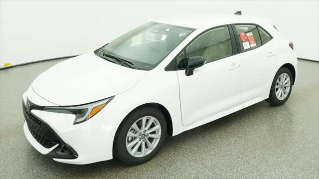 2027 Toyota Corolla SE for sale in Delray Beach, FL