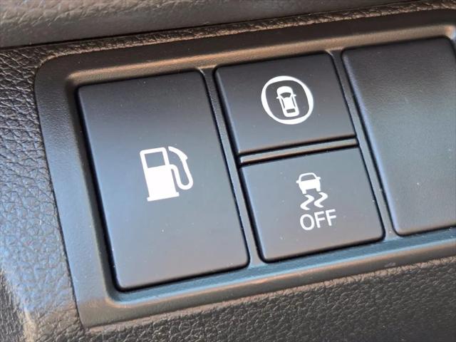 2020 Honda Insight EX