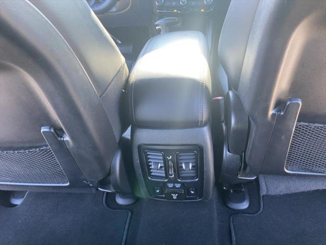 2021 Dodge Durango GT Plus AWD
