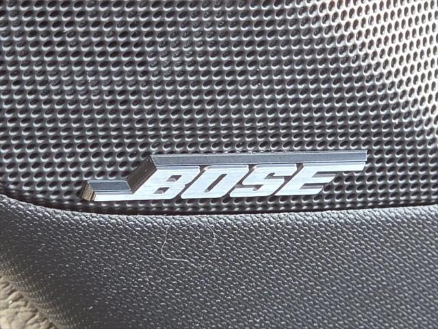 2026 Honda Civic Sport Touring