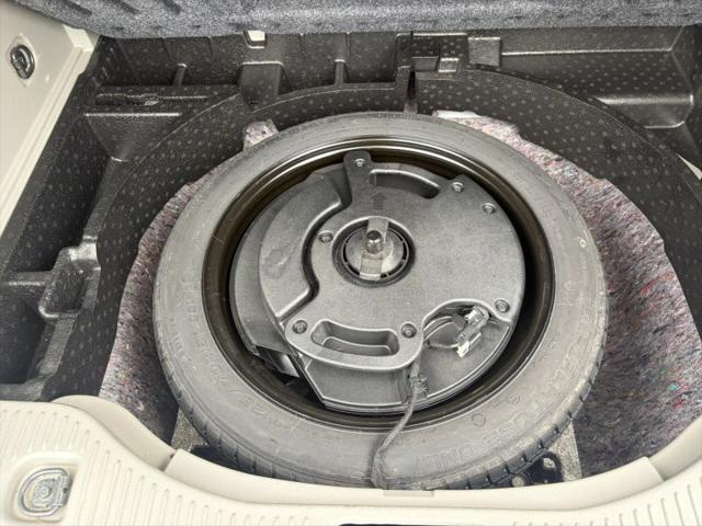 2014 Buick Encore Premium