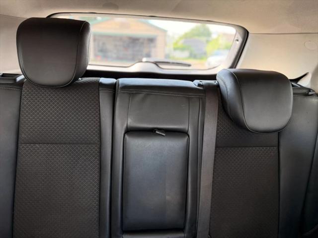 2019 Buick Encore FWD Preferred