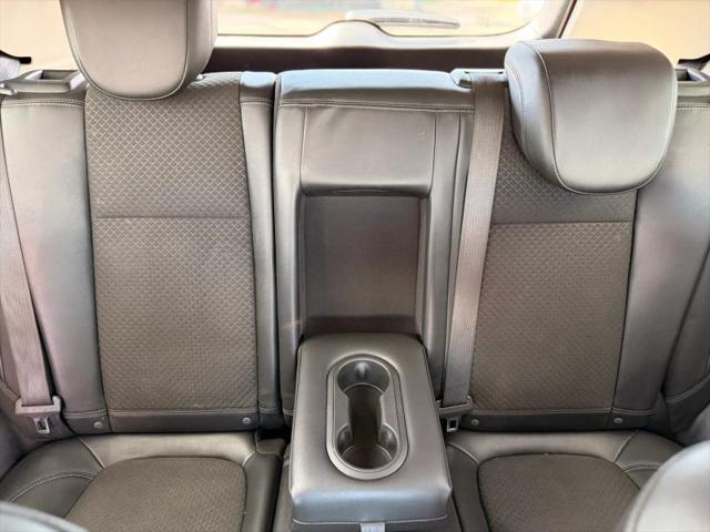 2019 Buick Encore FWD Preferred