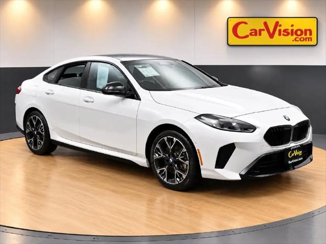 2026 BMW Coupe xDrive for sale in Maple Shade, NJ