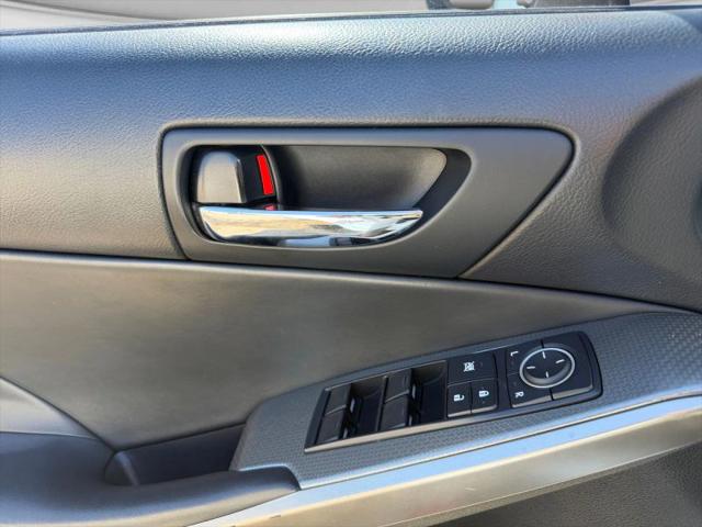 2014 Lexus IS 250 250