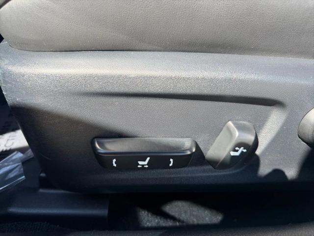2014 Lexus IS 250 250