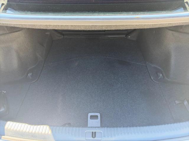 2014 Lexus IS 250 250