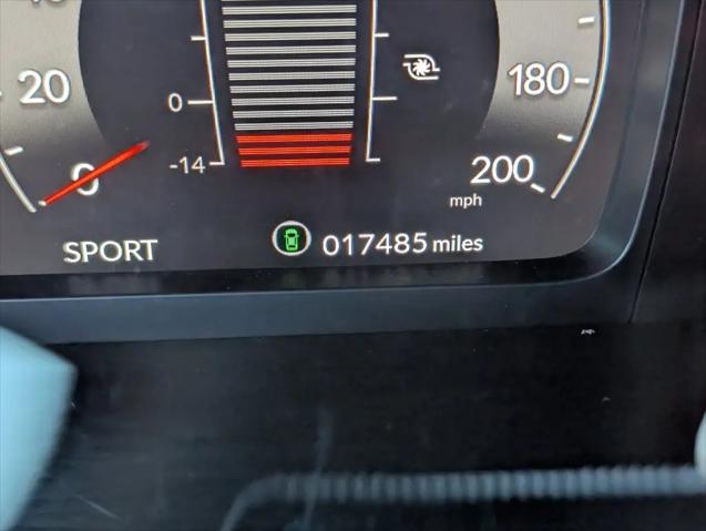 2024 Acura Integra Type S